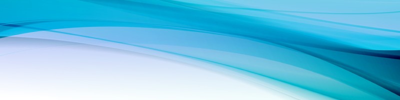 �茳�̃s���g���ߋ@�\�Ɂh���񂫂�h���T�C�g